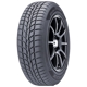 Foto pneumatico: HANKOOK, WINTER I*CEPT RS W442 M+S 3PMSF 165/80 R1313 83T Invernali