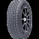 Foto pneumatico: HANKOOK, WINTER I*CEPT RS W442 M+S 3PMSF 195/65 R1414 89T Invernali