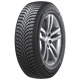 Foto pneumatico: HANKOOK, WINTER I*CEPT RS2 W452 M+S 3PMSF 135/70 R1515 70T Invernali