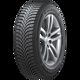 Foto pneumatico: HANKOOK, WINTER I*CEPT RS2 W452 M+S 3PMSF 135/80 R1313 70T Invernali