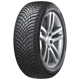 Foto pneumatico: HANKOOK, WINTER I*CEPT RS3 W462 BSW M+S 3PMSF 195/45 R1717 81H Invernali