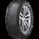 Foto pneumatico: HANKOOK, WINTER I*CEPT RS3 W462 BSW M+S 3PMSF 175/50 R1515 79H Invernali