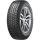 Foto pneumatico: HANKOOK, I CEPT X RW10 275/65 R1717 115T Invernali