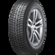 Foto pneumatico: HANKOOK, I CEPT X RW10 265/50 R1919 106T Invernali