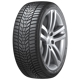 Foto pneumatico: HANKOOK, WINTER I*CEPT EVO3 W330 XL BSW M+S 3PMSF 265/35 R1818 97V Invernali