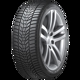 Foto pneumatico: HANKOOK, WINTER I*CEPT EVO3 W330 XL BSW M+S 3PMSF 295/40 R1919 108V Invernali