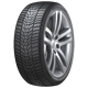 Foto pneumatico: HANKOOK, WINTER I*CEPT EVO3 X W330A XL BSW M+S 3PMSF 295/40 R2020 110V Invernali