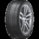 Foto pneumatico: HANKOOK, WINTER I*CEPT EVO3 X W330A XL BSW M+S 3PMSF 235/55 R2020 105V Invernali