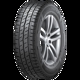 Foto pneumatico: HANKOOK, WINTER ICEPT LV RW12 195/80 R1414 106R Invernali