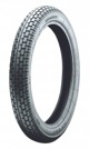 Foto pneumatico: HEIDENAU, K34 REINF. TT 300/80 R1818 S Estive