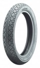 Foto pneumatico: HEIDENAU, K36 REINF. TT 275/80 R1717 47P Estive