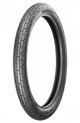 Foto pneumatico: HEIDENAU, K40 REINF. TT 250/80 R1818 45S Estive
