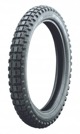 Foto pneumatico: HEIDENAU, K41 REINF. TT 300/80 R1818 52P Estive