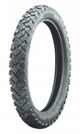 Foto pneumatico: HEIDENAU, K42 REINF. TT 275/80 R1616 46M Estive