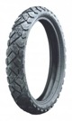 Foto pneumatico: HEIDENAU, K42 RF M+S SIO2 275/80 R1616 46M Estive