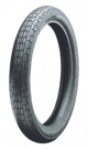 Foto pneumatico: HEIDENAU, K44 TL 325/80 R1919 54H Estive