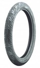 Foto pneumatico: HEIDENAU, K45 TL 275/80 R1818 42S Estive