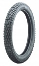 Foto pneumatico: HEIDENAU, K46 REINF. TT 275/80 R1717 47M Estive