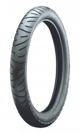 Foto pneumatico: HEIDENAU, K56 REINF. TT 275/80 R1717 47P Estive