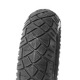 Foto pneumatico: HEIDENAU, K58 MOD. 120/80 -1212 65M Estive