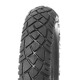 Foto pneumatico: HEIDENAU, K58 XL 110/80 -1010 63M Estive