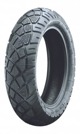 Foto pneumatico: SHINKO, SR-777 180/55 R1818 61J Estive