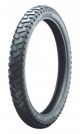 Foto pneumatico: HEIDENAU, K60 FRONT TT 80/90 R2121 48P Estive