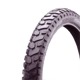 Foto pneumatico: HEIDENAU, K60 XL 130/80 -1818 72T Estive