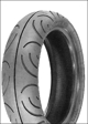 Foto pneumatico: HEIDENAU, K61 TL 130/80 R1212 69M Estive