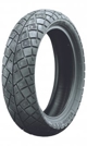 Foto pneumatico: HEIDENAU, K62 M+S SNOWTEX 130/80 R1212 69M Estive