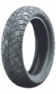 Foto pneumatico: HEIDENAU, K62 TL 120/70 R1313 53P Estive