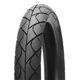 Foto pneumatico: HEIDENAU, K63 100/90 -1717 55H Estive