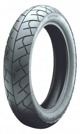 Foto pneumatico: HEIDENAU, K64 TL 130/70 R1818 63H Estive