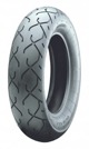 Foto pneumatico: HEIDENAU, K65 (OMR) TT 350/80 R1818 56H Estive
