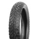 Foto pneumatico: HEIDENAU, K66 XL 80/80 -1414 43J Estive