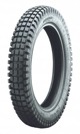 Foto pneumatico: HEIDENAU, K67 TT 275/80 R2121 45P Estive