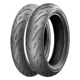 Foto pneumatico: HEIDENAU, K80 XL 80/100 -1818 47H Estive
