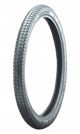 Foto pneumatico: HEIDENAU, M3 TT 2/80 R1717 28B Estive