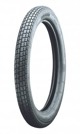 Foto pneumatico: HEIDENAU, MOPED K30 TT 2/80 R11 31B Estive