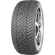 Foto pneumatico: HIFLY, ALL-TURI 228 XL BSW M+S 3PMSF 275/40 R2020 106V Quattro-stagioni