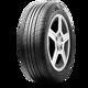 Foto pneumatico: HIFLY, HF201 185/60 R1313 80H Estive