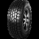 Foto pneumatico: HIFLY, AT606 265/70 R1515 112T Estive