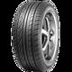 Foto pneumatico: HIFLY, VIGOROUS HP801 SUV XL M+S 295/40 R2121 111W Estive