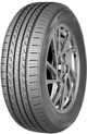 Foto pneumatico: HILO, GENESYS XP1 215/55 R1616 93V Estive