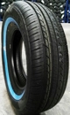 Foto pneumatico: HILO, GENESYS XP1 (WSW) 215/70 R1515 98T Estive