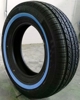 Foto pneumatico: HILO, SPORT XV1 (WSW) 215/75 R1515 100H Estive