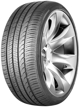 Foto pneumatico: HILO, VANTAGE XU1 225/50 ZR1818 95W Estive
