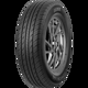 Foto pneumatico: ILINK, L-COMFORT 68 185/55 R1414 80H Estive