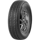 Foto pneumatico: ILINK, L-GRIP 16 175/60 R1414 79H Estive