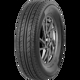 Foto pneumatico: ILINK, L-GRIP16 BSW 145/70 R1212 69T Estive